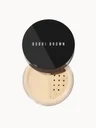 Bobbi Brown Sheer Finish Loose Powder - Soft Sand