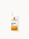 La Roche-Posay Anthelios UVMune 400 Invisible Fluid Non-Perfumed Suncream SPF50+ 50ml