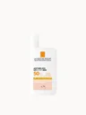 La Roche-Posay Anthelios UVMune 400 Invisible Fluid Tinted SPF50+ 50ml