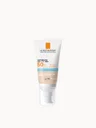 La Roche-Posay Anthelios UVMune 400 Hydrating Suncream Tinted SPF50 50ml