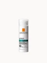 La Roche-Posay Anthelios Oil Correct Suncream SPF50 50ml