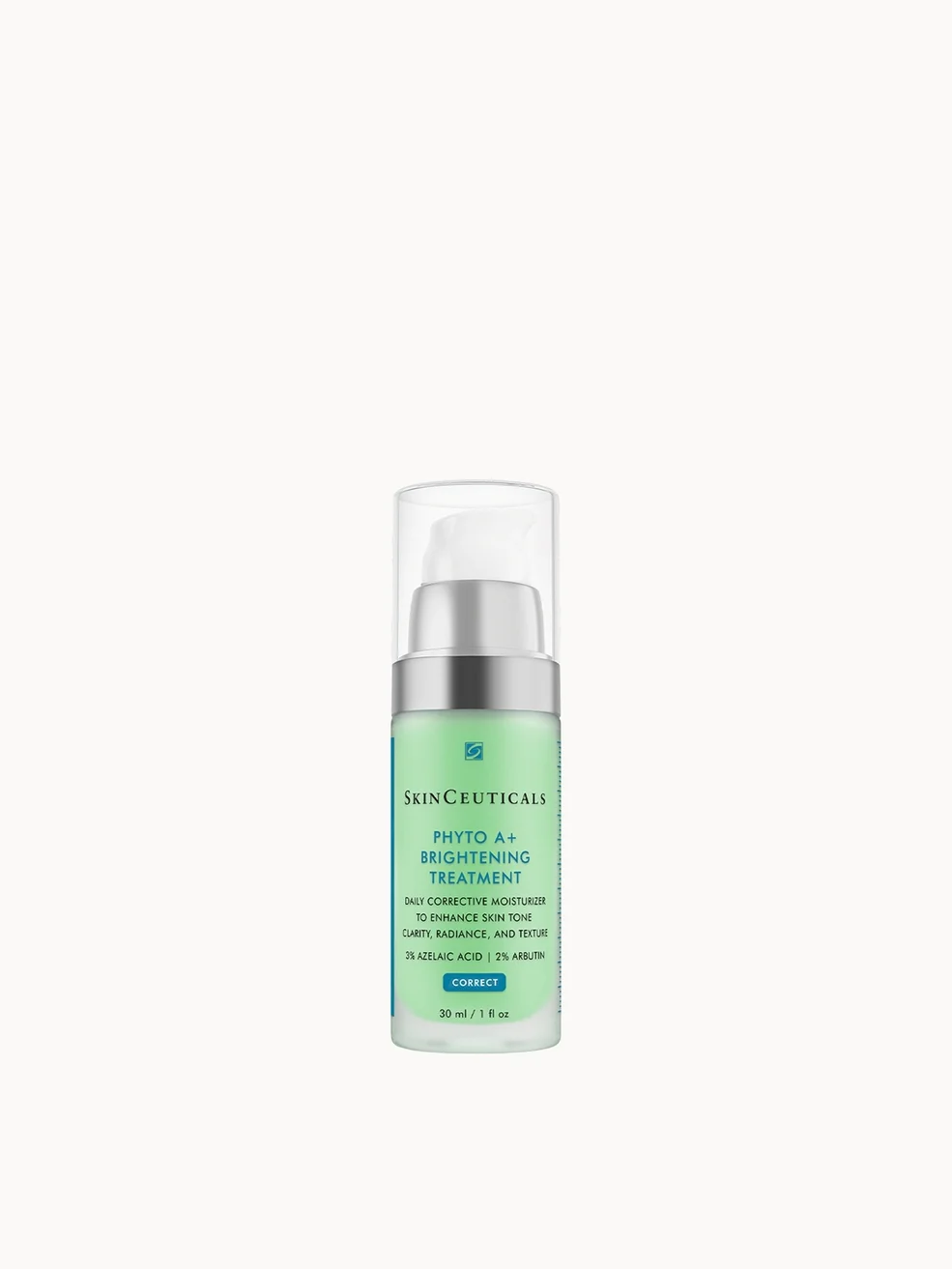 SkinCeuticals Phyto A+ Brightening Treatment 30ml | LOOKFANTASTIC SkinCeuticals Phyto A+ Brightening Treatment 30ml | LOOKFANTASTIC