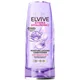 L'Oreal Elvive Hydra Hyaluronic Acid Conditioner - 250ml