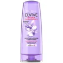 L'Oreal Elvive Hydra Hyaluronic Acid Conditioner - 250ml
