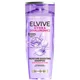 L'Oreal Elvive Hydra Hyaluronic Acid Shampoo - 300ml