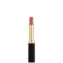 L'Oreal Paris Colour Riche Intense Volume Matte Lipstick - Blush Audace