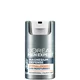 L'Oréal Paris Men Expert Sensitive Skin Moisturiser 24Hour Daily Men's Moisturiser 50ml