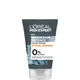 L'Oréal Paris Men Expert Sensitive Skin Face Wash Facial Cleanser 100ml