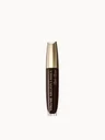 L'Oréal Paris Volume Million Lashes Balm Brown Volumising Mascara - Brown 57g
