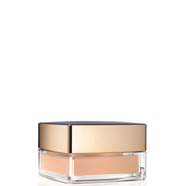 Estée Lauder Double Wear Sheer Flattery Loose Powder 9g (Various Shades)
