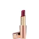 Estée Lauder Pure Colour Revitalizing Crystal Balm - Hope Crystal