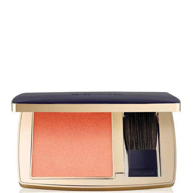 Estée Lauder Pure Colour Envy Sculpting Blush 7g (Various Shades)