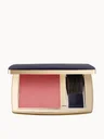 Estée Lauder Pure Colour Envy Sculpting Blush - Pink Kiss