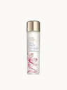 Estée Lauder Micro Essence Treatment Lotion Fresh with Sakura Ferment 100ml