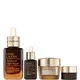 Estée Lauder Nighttime Necessities Repair and Firm and Hydrate Gift Set