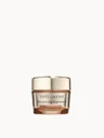 Estée Lauder Revitalizing Supreme+ Youth Power Soft Creme Moisturiser 50ml