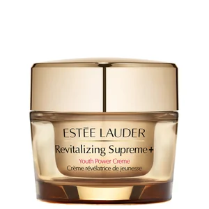 Estée Lauder Revitalizing Supreme+ Youth Power Creme Moisturiser 15ml - undefined undefined