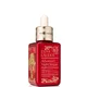 Estée Lauder Advanced Night Repair Serum Synchronized Multi-Recovery Complex in Red Bottle 50ml