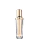 Estée Lauder Re-Nutriv Ultimate Diamond Transformative Brilliance Serum 30ml