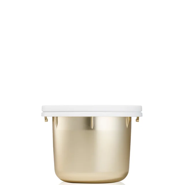 Estée Lauder Revitalizing Supremeand Youth Power Creme Moisturiser Refill 50ml