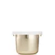 Estée Lauder Revitalizing Supremeand Youth Power Creme Moisturiser Refill 50ml