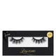 Lilly Lashes Click Magnetic Lash - Bonded