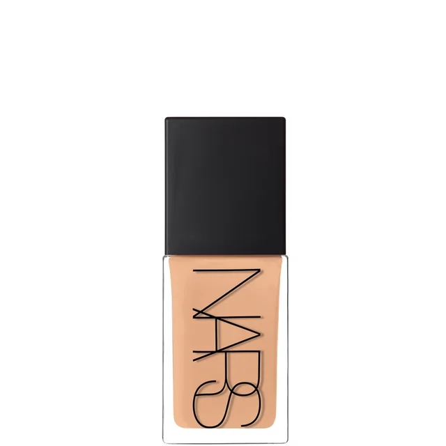 NARS Foundation | LOOKFANTASTIC