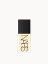 NARS Light Reflecting Foundation - Siberia