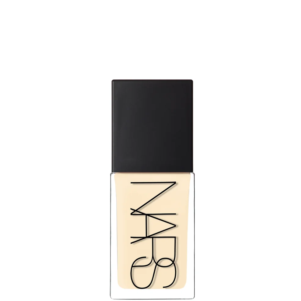 NARS Light Reflecting Foundation 30ml Image 1