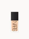 NARS Light Reflecting Foundation - Vallauris