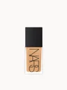 NARS Light Reflecting Foundation - Vanuatu