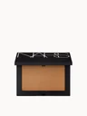 NARS Light Reflecting Pressed Setting Powder - Mesa