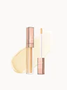 NARS Exclusive Afterglow Lip Shine - A-Lister