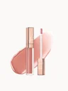 NARS Exclusive Afterglow Lip Shine - Chelsea Girls