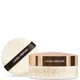 Laura Mercier Exclusive Translucent Loose Setting Powder Anniversary Edition - Translucent (Worth £68.50)