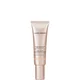 Laura Mercier Tinted Moisturiser Light Revealer - 4C1 Almond