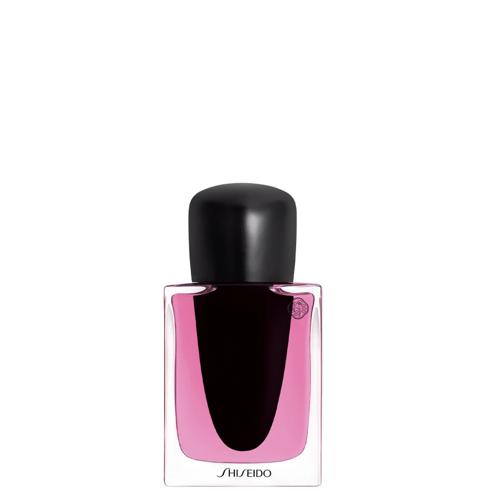 Shiseido Ginza Eau de Parfum Murasaki 30ml Image 1
