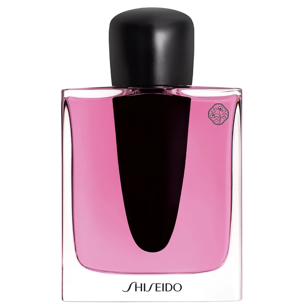 Shiseido Ginza Eau de Parfum Murasaki 90ml Image 1