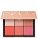 NARS Afterglow Cheek Palette