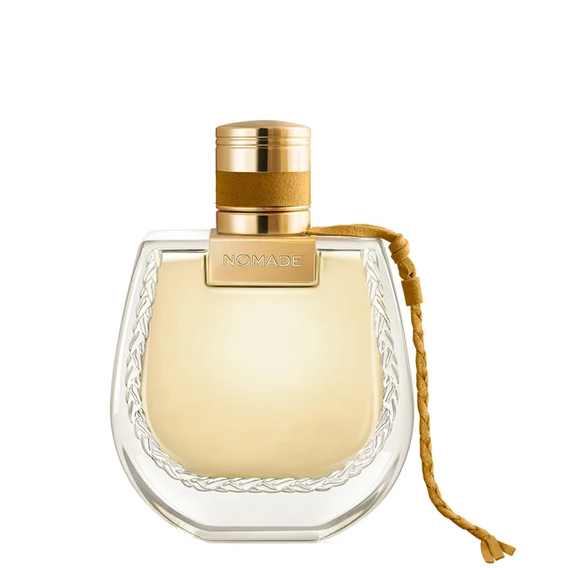 Chloé Nomade Eau de Parfum Jasmin Naturel 75ml