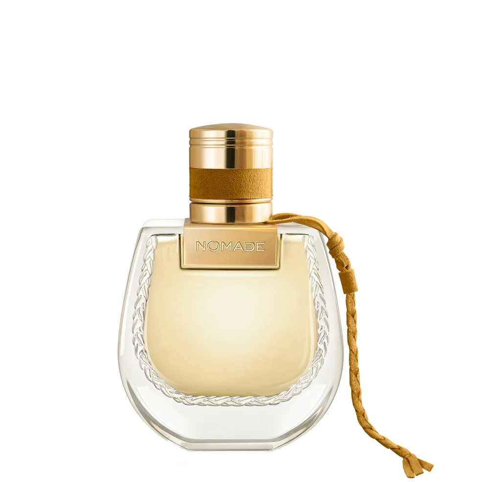 Chloé Nomade Eau de Parfum Jasmin Naturel 50ml Image 1