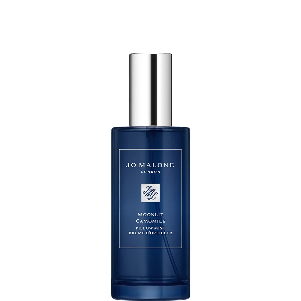 Jo Malone London Moonlit Camomile Pillow Mist 50ml Image 1