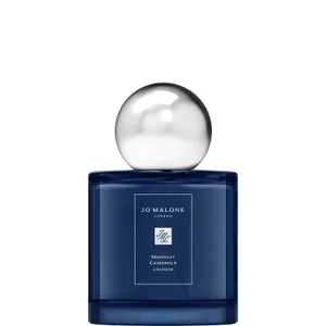 Jo Malone London Moonlit Camomile Night 100ml Cologne 100ml - undefined undefined