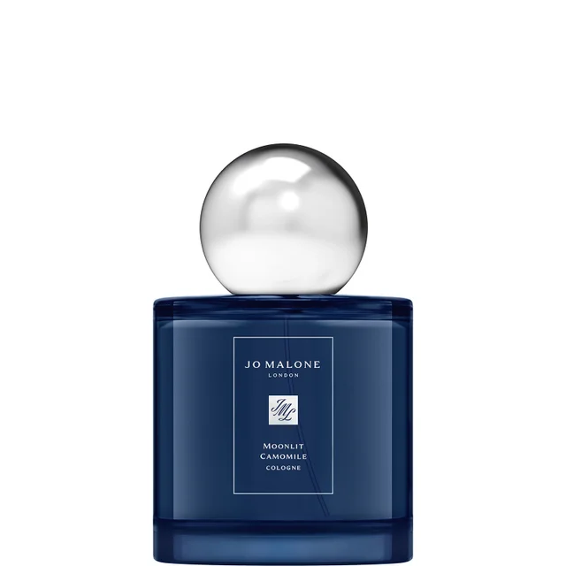 Jo Malone London Moonlit Camomile Night 100ml Cologne 100ml