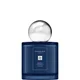 Jo Malone London Moonlit Camomile Night 100ml Cologne 100ml