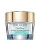 Estée Lauder DayWear Anti-Oxidant 72H-Hydration Sorbet SPF15 Crème 15ml