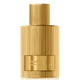 TOM FORD Costa Azzurra Parfum 100ml