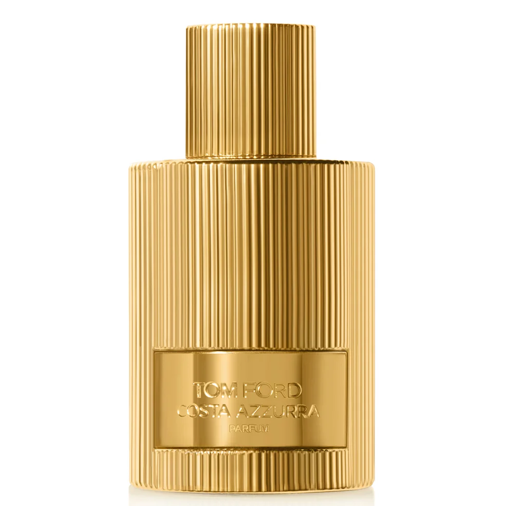 TOM FORD Costa Azzurra Parfum 100ml Image 1