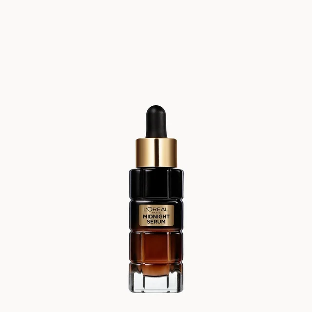 klow blend peptide dosage chart Buy Klow Blend