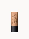 NARS Soft Matte Complete Foundation - Valencia
